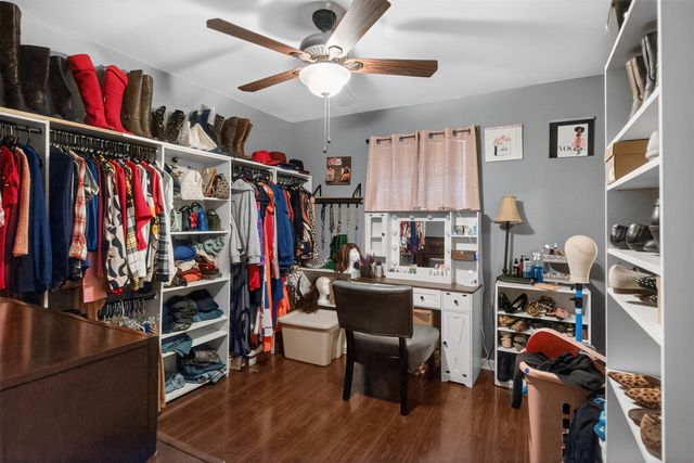 4031 Robin Lane, Shreveport, LA 71109