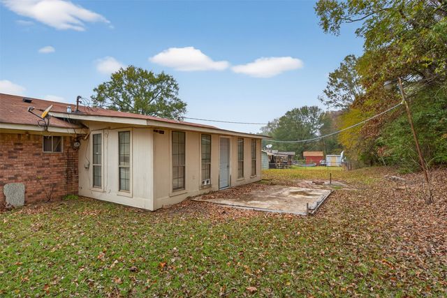 4031 Robin Lane, Shreveport, LA 71109