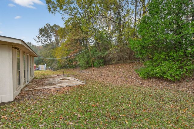 4031 Robin Lane, Shreveport, LA 71109