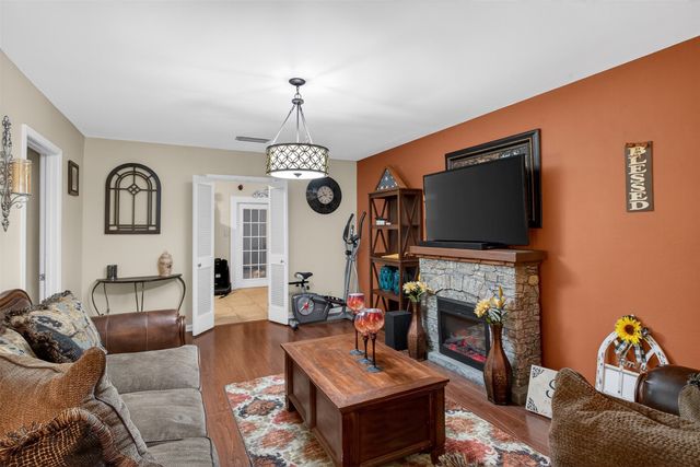 4031 Robin Lane, Shreveport, LA 71109