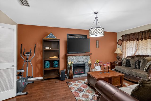 4031 Robin Lane, Shreveport, LA 71109