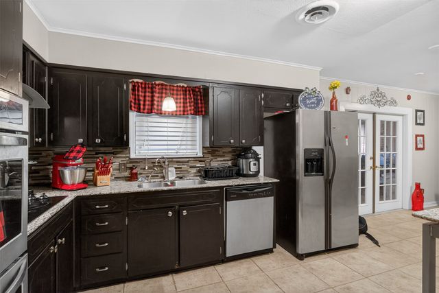 4031 Robin Lane, Shreveport, LA 71109