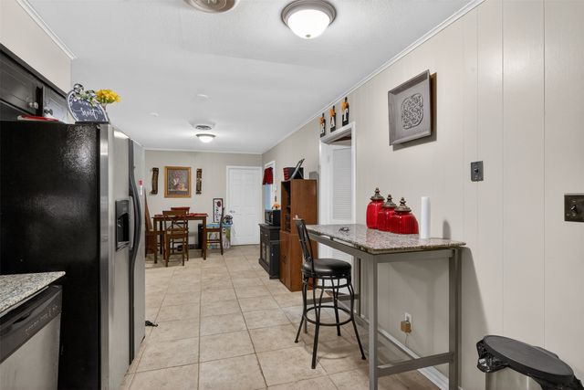 4031 Robin Lane, Shreveport, LA 71109