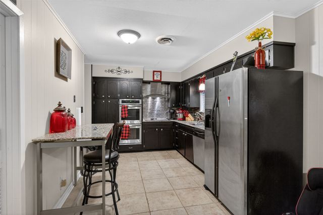 4031 Robin Lane, Shreveport, LA 71109