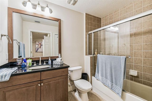 1501 NORTHERN HARRIER WAY 302, Reunion, FL 34747