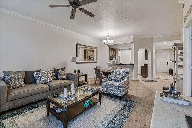 1501 NORTHERN HARRIER WAY 302, Reunion, FL 34747