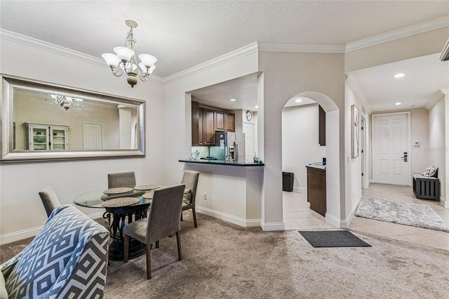 1501 NORTHERN HARRIER WAY 302, Reunion, FL 34747