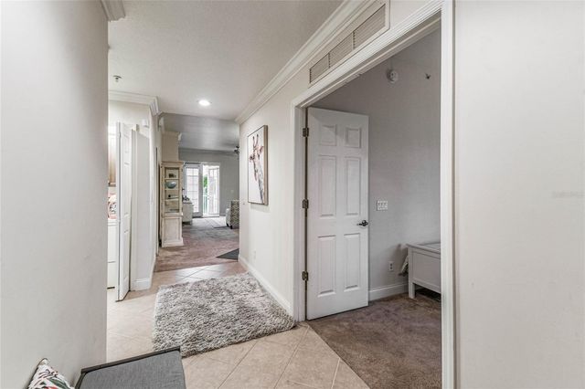 1501 NORTHERN HARRIER WAY 302, Reunion, FL 34747