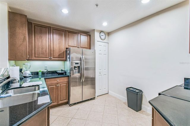 1501 NORTHERN HARRIER WAY 302, Reunion, FL 34747