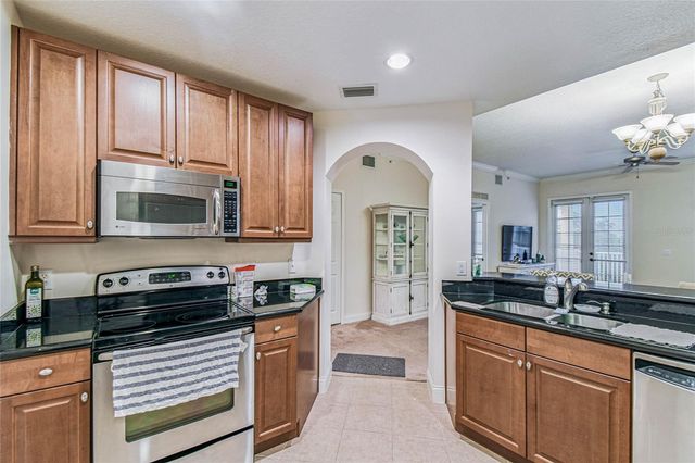 1501 NORTHERN HARRIER WAY 302, Reunion, FL 34747