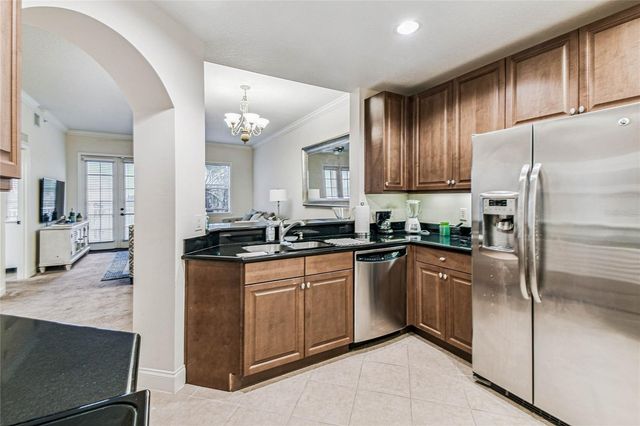 1501 NORTHERN HARRIER WAY 302, Reunion, FL 34747