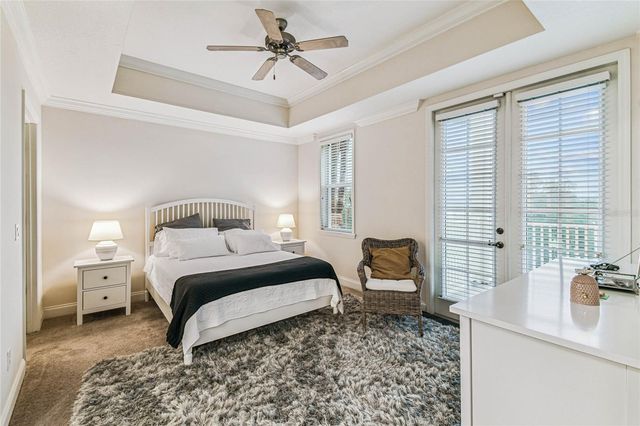 1501 NORTHERN HARRIER WAY 302, Reunion, FL 34747