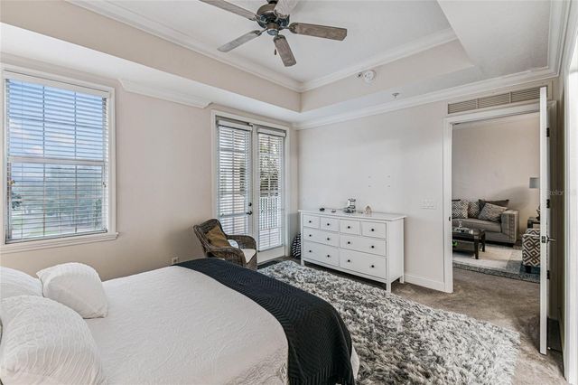 1501 NORTHERN HARRIER WAY 302, Reunion, FL 34747