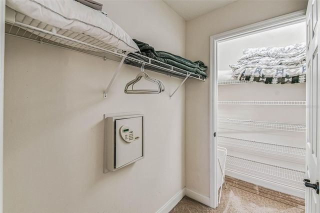 1501 NORTHERN HARRIER WAY 302, Reunion, FL 34747