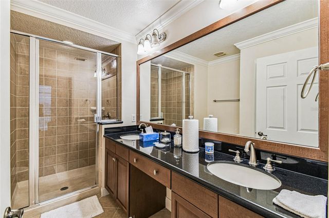 1501 NORTHERN HARRIER WAY 302, Reunion, FL 34747