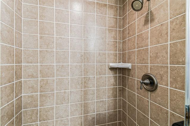 1501 NORTHERN HARRIER WAY 302, Reunion, FL 34747