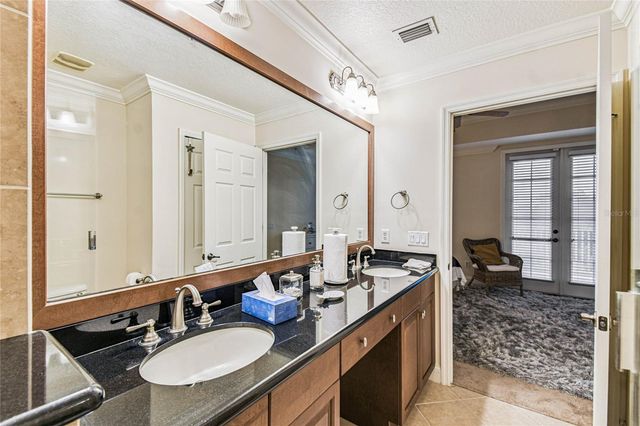 1501 NORTHERN HARRIER WAY 302, Reunion, FL 34747