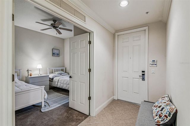 1501 NORTHERN HARRIER WAY 302, Reunion, FL 34747