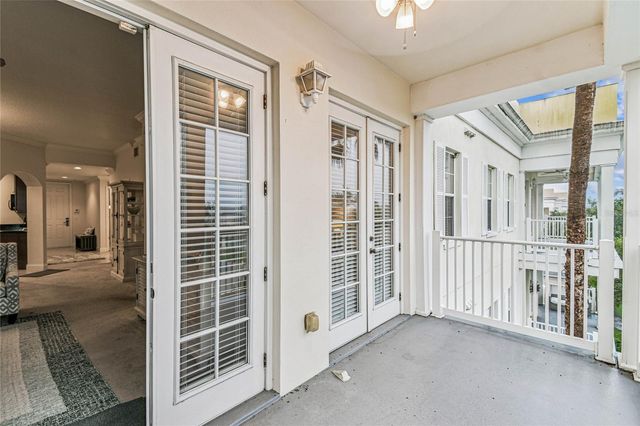 1501 NORTHERN HARRIER WAY 302, Reunion, FL 34747