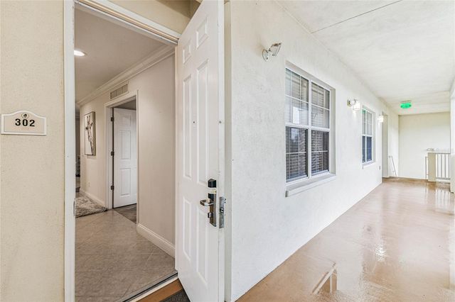 1501 NORTHERN HARRIER WAY 302, Reunion, FL 34747