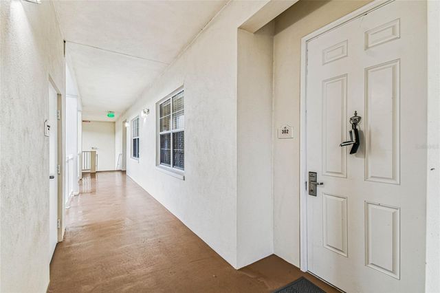 1501 NORTHERN HARRIER WAY 302, Reunion, FL 34747