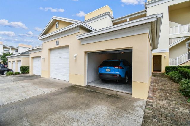 1501 NORTHERN HARRIER WAY 302, Reunion, FL 34747