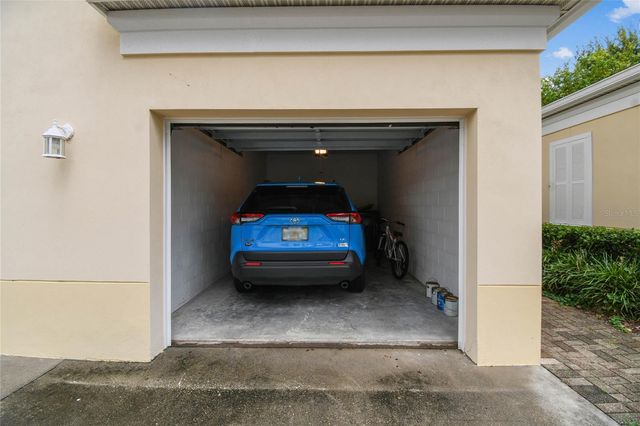 1501 NORTHERN HARRIER WAY 302, Reunion, FL 34747