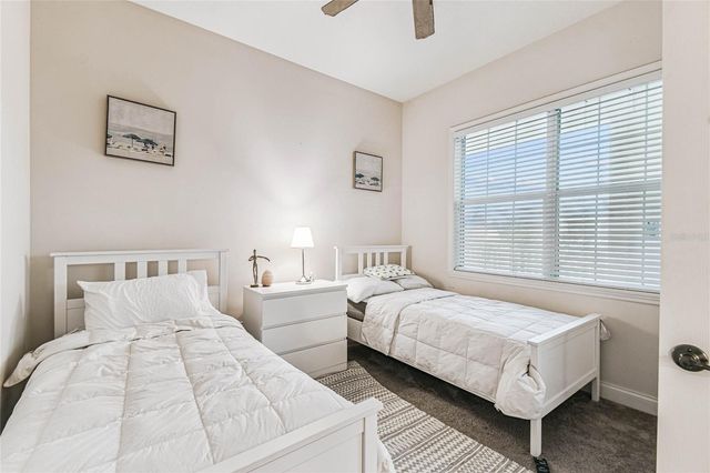 1501 NORTHERN HARRIER WAY 302, Reunion, FL 34747