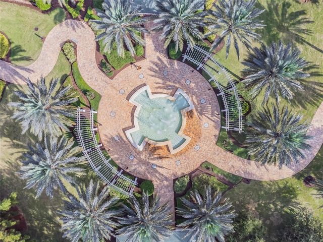 1501 NORTHERN HARRIER WAY 302, Reunion, FL 34747