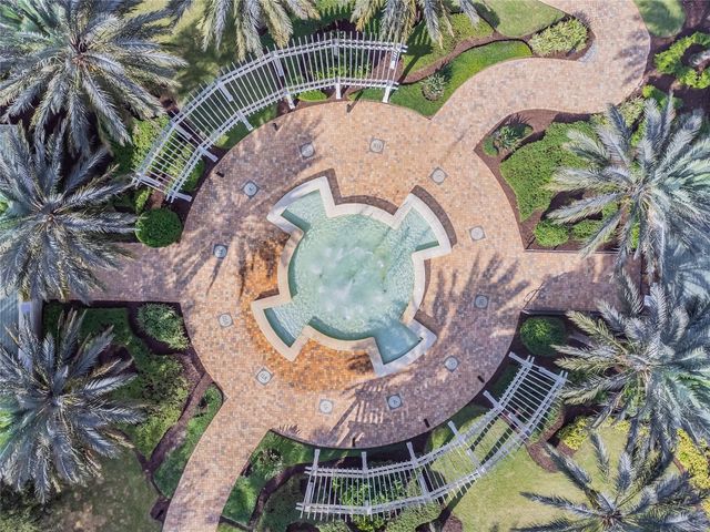 1501 NORTHERN HARRIER WAY 302, Reunion, FL 34747