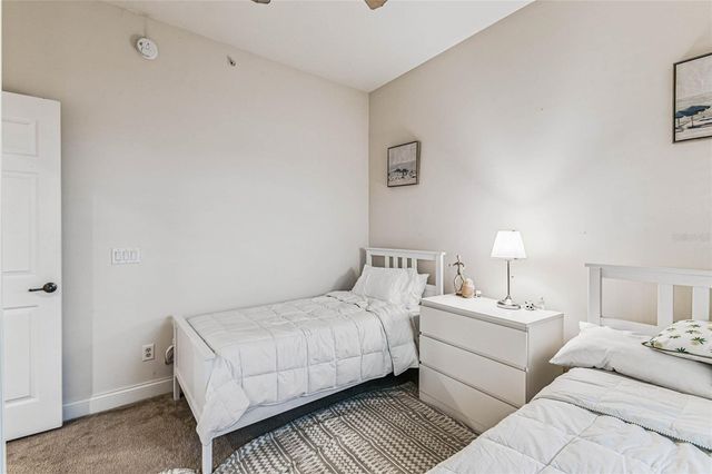 1501 NORTHERN HARRIER WAY 302, Reunion, FL 34747