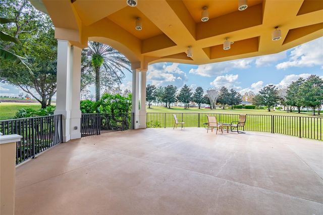 1501 NORTHERN HARRIER WAY 302, Reunion, FL 34747