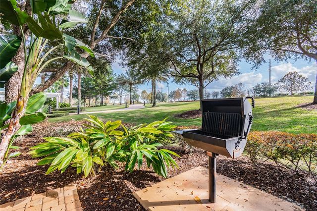 1501 NORTHERN HARRIER WAY 302, Reunion, FL 34747