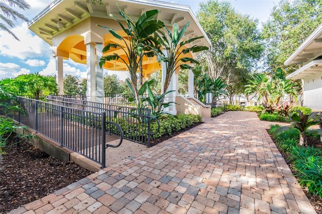 1501 NORTHERN HARRIER WAY 302, Reunion, FL 34747