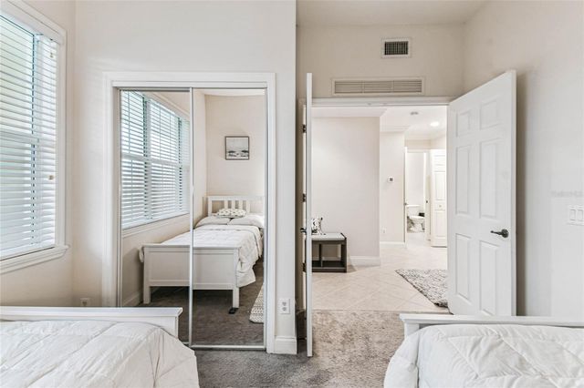 1501 NORTHERN HARRIER WAY 302, Reunion, FL 34747