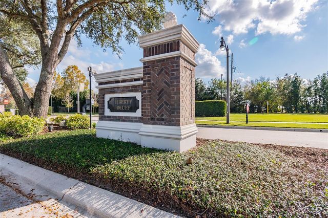 1501 NORTHERN HARRIER WAY 302, Reunion, FL 34747