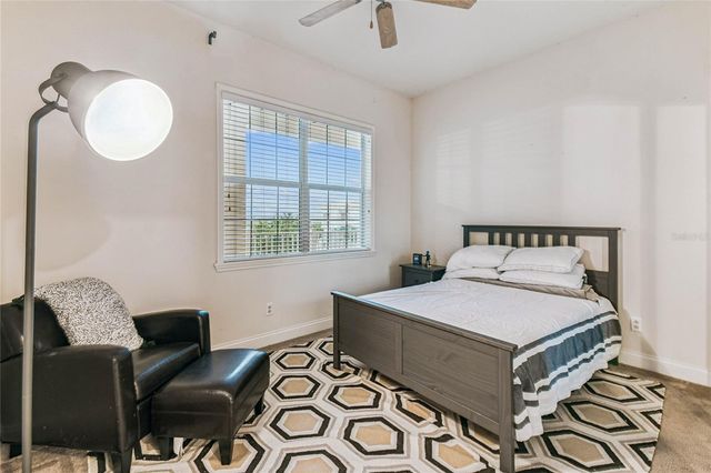 1501 NORTHERN HARRIER WAY 302, Reunion, FL 34747