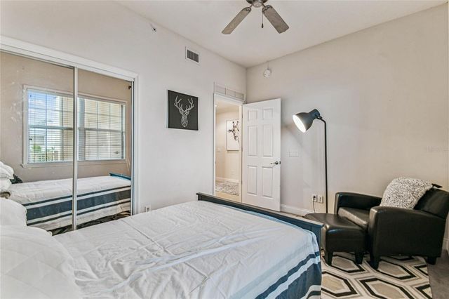 1501 NORTHERN HARRIER WAY 302, Reunion, FL 34747