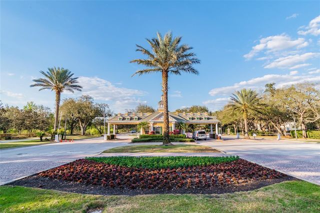 1501 NORTHERN HARRIER WAY 302, Reunion, FL 34747