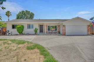 4175 Stephanie way, Pittsburg, CA 94565