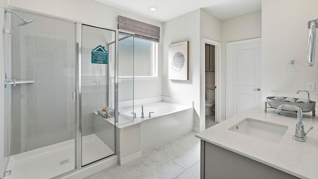 2074 Marble Drive, Royse City, TX 75189