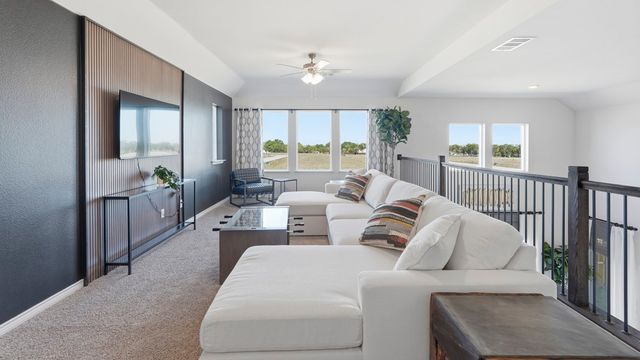 2074 Marble Drive, Royse City, TX 75189