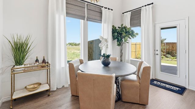 2074 Marble Drive, Royse City, TX 75189