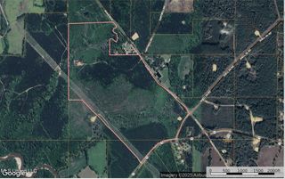 N River Road N Road, Summit, MS 39666