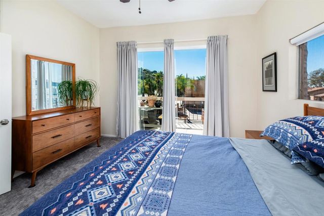 3004 La Costa Avenue B, Carlsbad, CA 92009