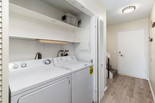 3004 La Costa Avenue B, Carlsbad, CA 92009