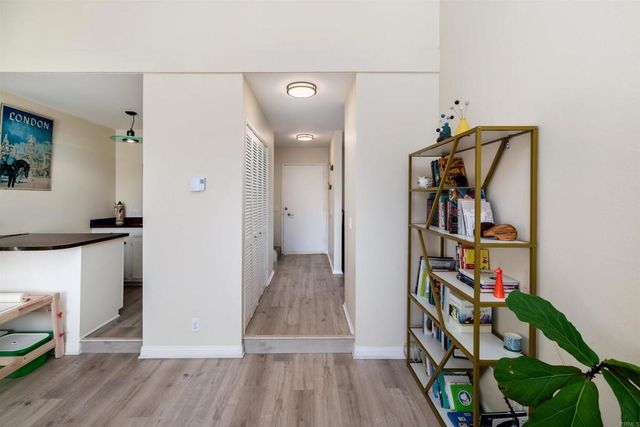 3004 La Costa Avenue B, Carlsbad, CA 92009