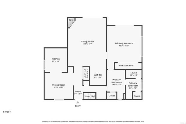 3004 La Costa Avenue B, Carlsbad, CA 92009