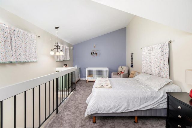 3004 La Costa Avenue B, Carlsbad, CA 92009