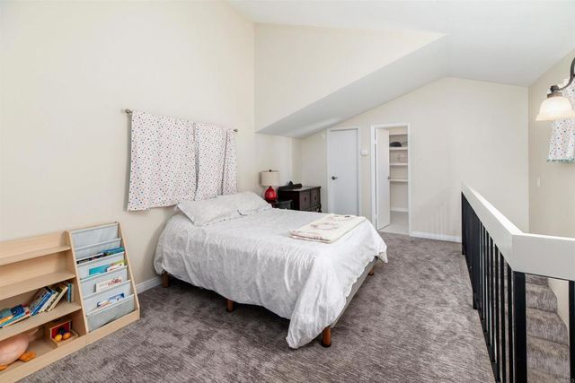 3004 La Costa Avenue B, Carlsbad, CA 92009